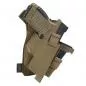 Preview: HELIKON-TEX PISTOL HOLDER INSERT COYOTE