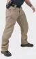 Preview: HELIKON TEX URBAN TACTICAL PANTS HOSE UTP RIPSTOP JUNGLE-GREEN