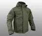 Preview: TEXAR REGENJACKE CONGER