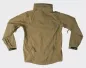 Preview: HELIKON TEX OLIVE TROOPER SOFT SHELL JACKE