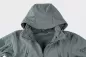 Preview: HELIKON-TEX GUNFIGHTER FOLIAGE SOFTSHELL JACKE