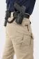 Preview: HELIKON TEX URBAN TACTICAL PANTS HOSE UTP RIPSTOP NAVY-BLUE