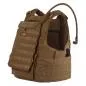 Preview: SOURCE HYDRATION RAZOR 3L MOLLE COYOTE TAN