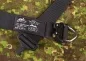 Preview: HELIKON TEX COBRA D-RING TACTICAL BELT FX45 OLIVE LARGE/130CM