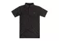 Preview: T.O.R.D. PERFORMANCE POLO SHIRT