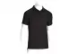 Preview: T.O.R.D. PERFORMANCE POLO SHIRT