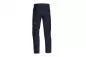 Preview: T.O.R.D. FLEX PANTS AR NAVY BLUE