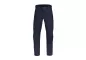 Preview: T.O.R.D. FLEX PANTS AR NAVY BLUE