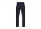 Preview: T.O.R.D. FLEX PANTS AR NAVY BLUE