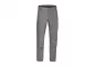 Preview: T.O.R.D. FLEX PANTS AR WOLF GREY