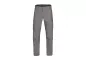 Preview: T.O.R.D. FLEX PANTS AR WOLF GREY