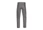 Preview: T.O.R.D. FLEX PANTS AR WOLF GREY