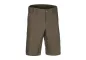 Preview: OUTRIDER TACOUTRIDER TACTICAL T.O.R.D. FLEX SHORT 11" RANGER GREENTICAL T.O.R.D. FLEX SHORT 11" SCHWARZ