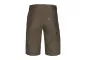 Preview: OUTRIDER TACTICAL T.O.R.D. FLEX SHORT 11" RANGER GREEN