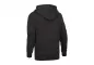 Preview: OUTRIDER TACTICAL LOGO HOODIE SCHWARZ