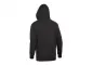 Preview: OUTRIDER TACTICAL LOGO HOODIE SCHWARZ