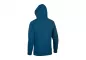 Preview: OUTRIDER TACTICAL LOGO HOODIE BLAU T.O.R.D.