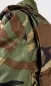 Preview: HELIKON-TEX M65 FELDJACKE US WOODLAND