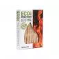 Preview: ECOFIRE FIRE STICKS 18 Stck.