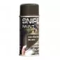 Preview: SNIPER PAINT NATO SPRÜHFARBE 150 ml OLIVE DRAB RAL6014