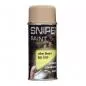 Preview: SNIPER PAINT NATO SPRÜHFARBE 150 ml DESERT TAN RAL1019