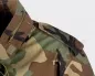 Preview: HELIKON-TEX M65 FELDJACKE US WOODLAND