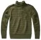 Preview: BRANDIT ALPIN PULLOVER BUNDESHEER