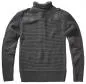 Preview: BRANDIT ALPIN PULLOVER BUNDESHEER