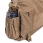 Preview: HELIKON-TEX URBAN COURIER BAG