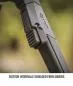 Preview: MDT ORYX BIPOD ZWEIBEIN M-LOK