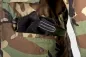 Preview: HELIKON-TEX M65 FELDJACKE US WOODLAND