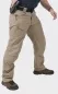 Preview: HELIKON TEX URBAN TACTICAL PANTS HOSE UTP RIPSTOP TAIGA-GREEN