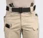 Preview: HELIKON TEX URBAN TACTICAL PANTS HOSE UTP CANVAS COYOTE