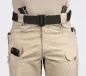 Preview: HELIKON TEX URBAN TACTICAL PANTS UTP HOSE CANVAS JUNGLE-GREEN