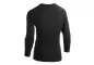 Preview: CLAW GEAR BASELAYER SHIRT LONG SLEEVE SCHWARZ I.GENERATION