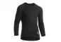 Preview: CLAW GEAR BASELAYER SHIRT LONG SLEEVE SCHWARZ I.GENERATION