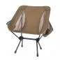 Preview: HELIKON-TEX RANGE CHAIR CAMPINGSTUHL