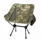 Preview: HELIKON-TEX RANGE CHAIR CAMPINGSTUHL