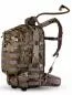 Preview: SOURCE ASSAULT RUCKSACK 10L MultiCam®