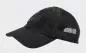 Preview: HELIKON TEX TACTICAL BASEBALL VENT CAP SCHWARZ