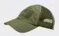 Preview: HELIKON TEX TACTICAL BASEBALL VENT CAP OLIVE