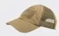 Preview: HELIKON TEX TACTICAL BASEBALL VENTILATION CAP COYOTE