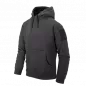 Preview: helikon-tex-urban-tactical-hoodie-kangaroo