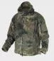 Preview: HELIKON TEX FLEECE JACKE PATRIOT FLECKTARN