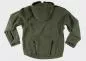 Preview: HELIKON TEX FLEECE JACKE PATRIOT FOLIAGE GREEN