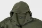 Preview: HELIKON TEX FLEECE JACKE PATRIOT JUNGLE GREEN