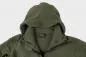 Preview: HELIKON TEX FLEECE JACKE PATRIOT FOLIAGE GREEN