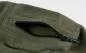 Preview: HELIKON TEX FLEECE JACKE PATRIOT SHADOW GREY