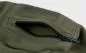 Preview: HELIKON TEX FLEECE JACKE PATRIOT OLIVE