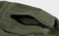 Preview: HELIKON TEX FLEECE JACKE PATRIOT JUNGLE GREEN